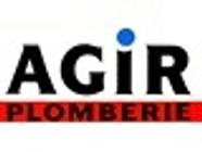 Agir Plomberie plombier