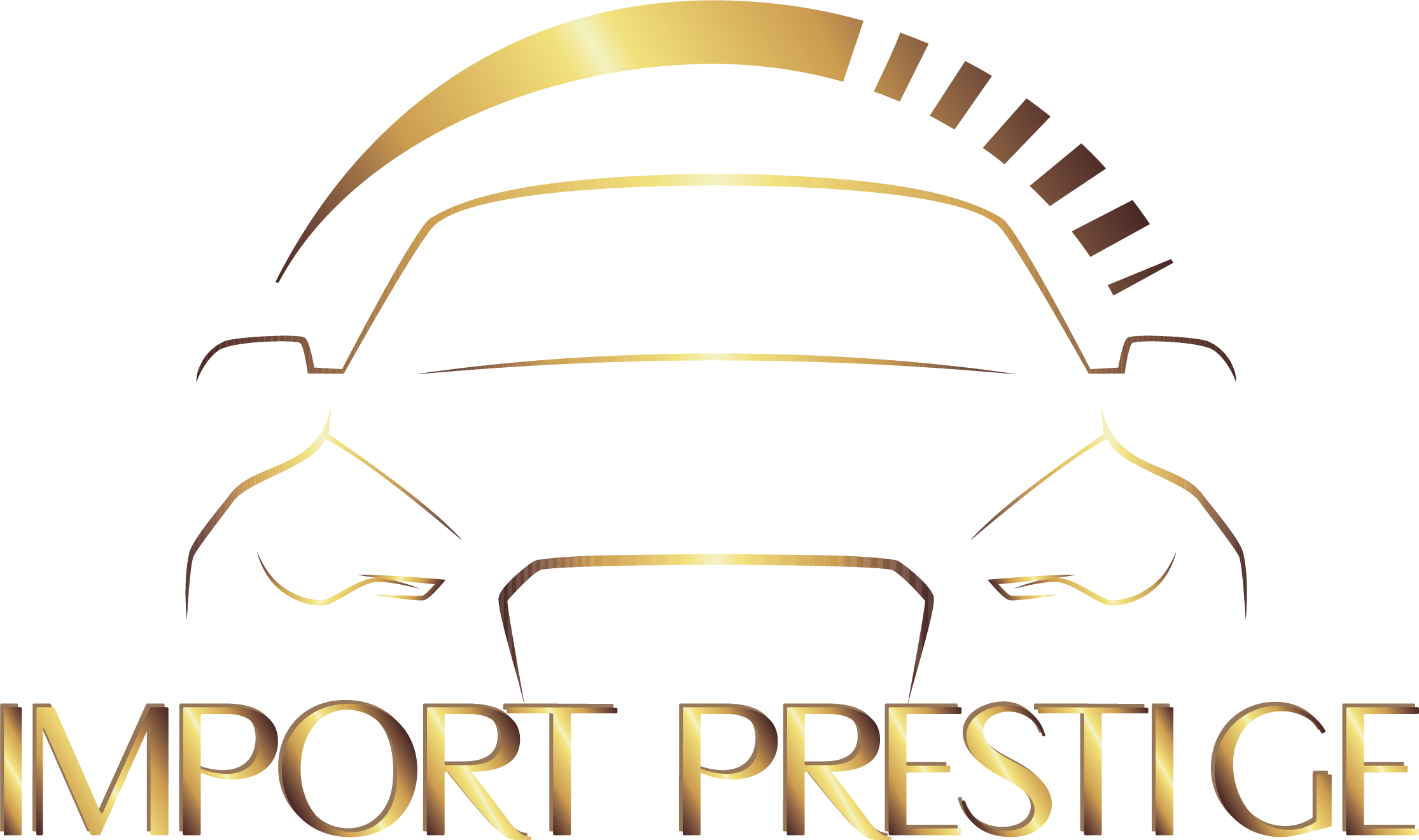 IMPORT PRESTIGE voiture (crédit, leasing, location longue durée)