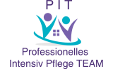 PIT-Professionelles Intensiv Pflege TEAM in Freudenstadt