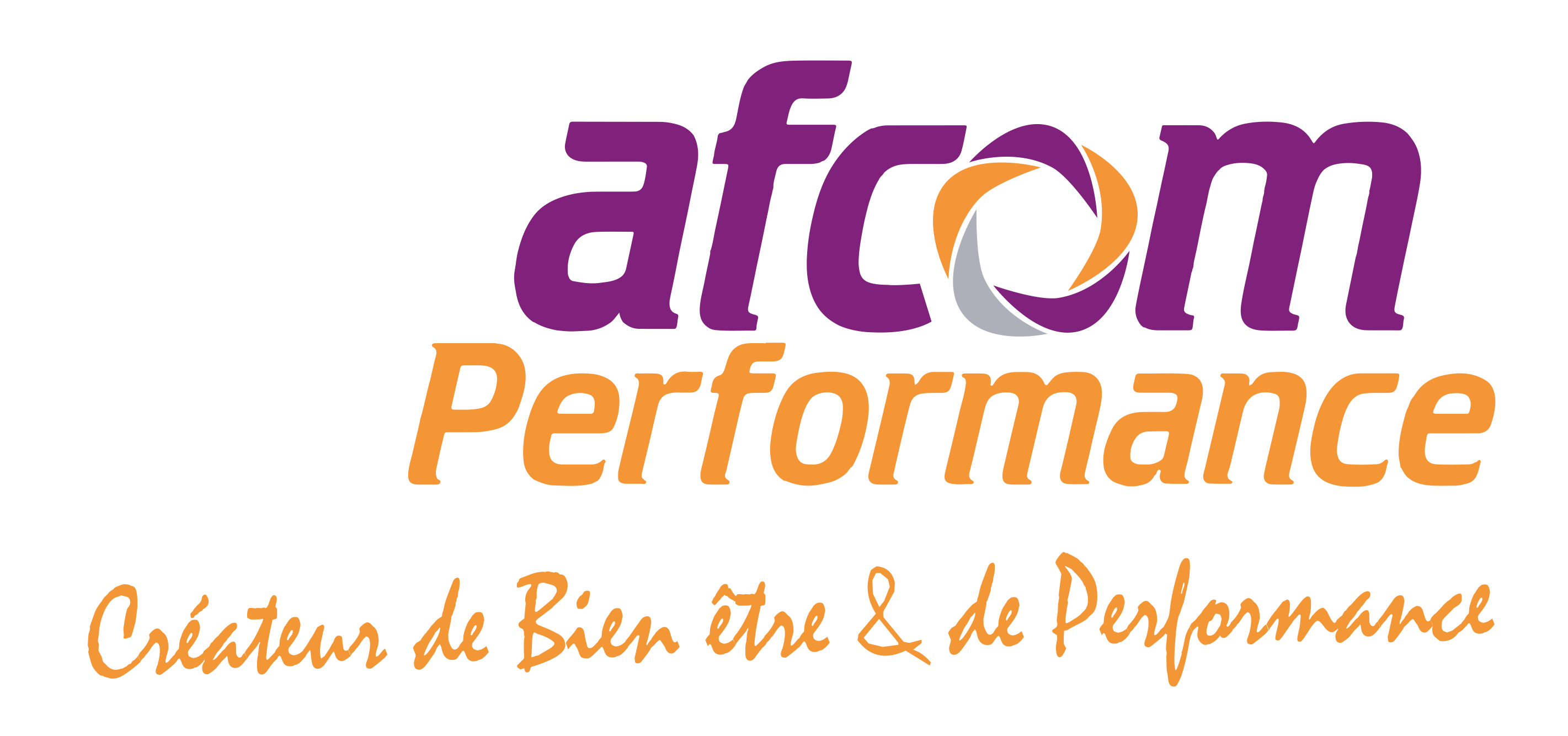 afcom Performance Coaching
