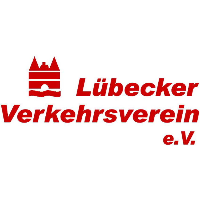 Bild zu Lübecker Verkehrsverein e.V. in Lübeck