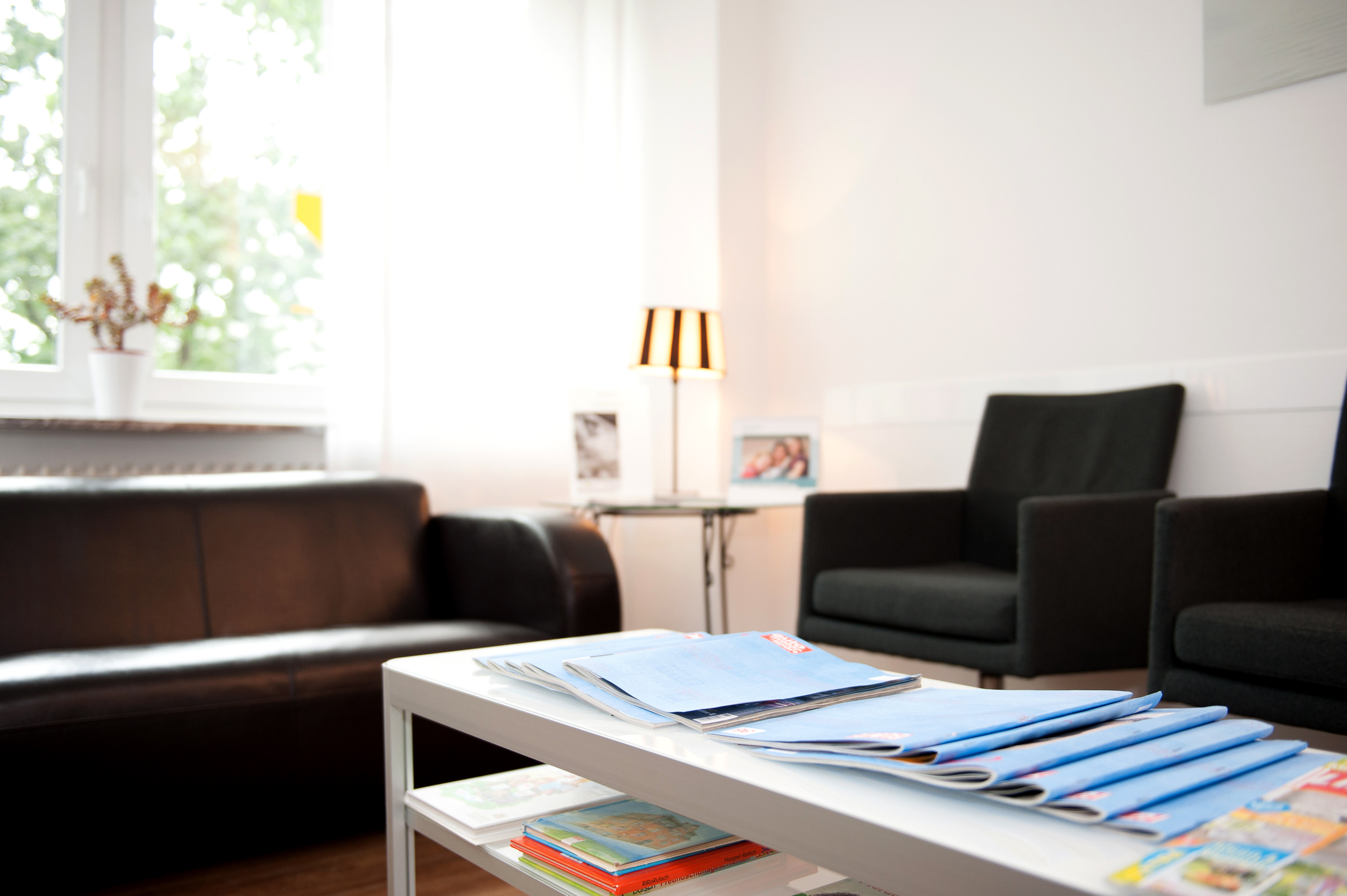 Galerie-Thumbnail