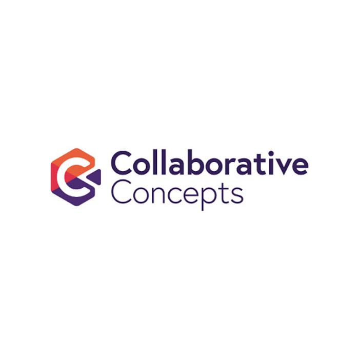 Collaborative Concepts GPO - Champaign, IL