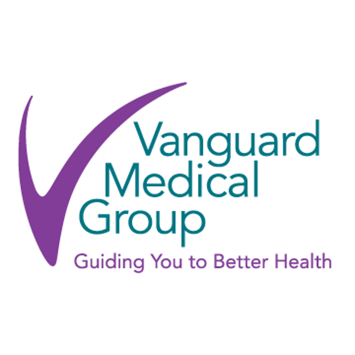 Vanguard Medical Group - Emerson, NJ