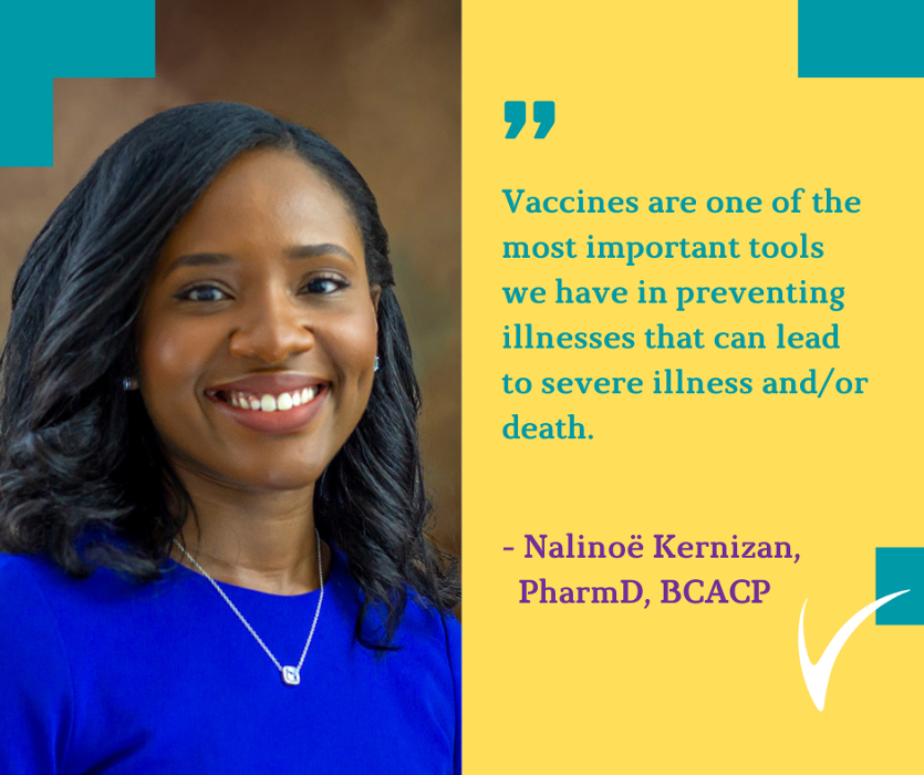 Vanguard Medical Group - Emerson, NJ