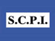 S.C.P.I. Expert