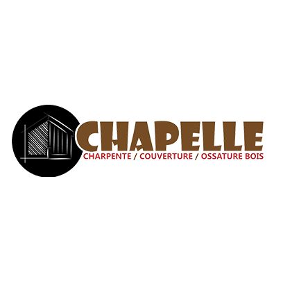 Chapelle Charpente Expert