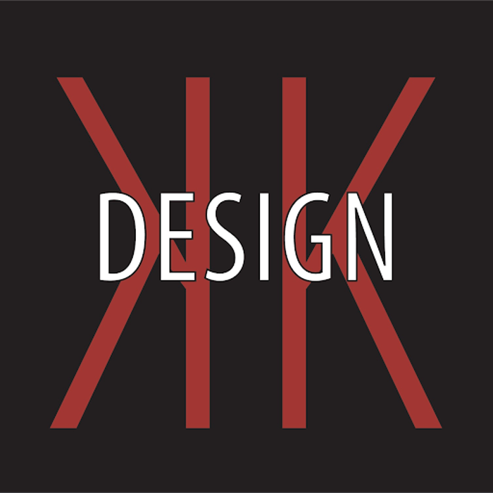 Kasia Karska Design - Eagle, CO