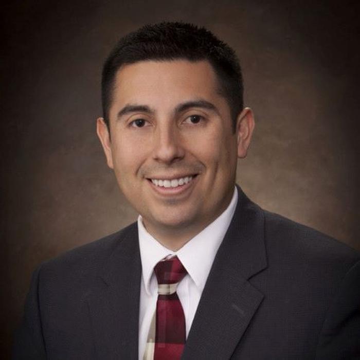 CLOSED - Mark A Montano - Raleigh, NC