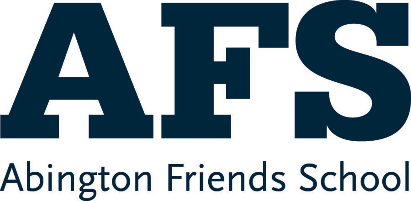 ABINGTON FRIENDS SCHOOL - Jenkintown, PA