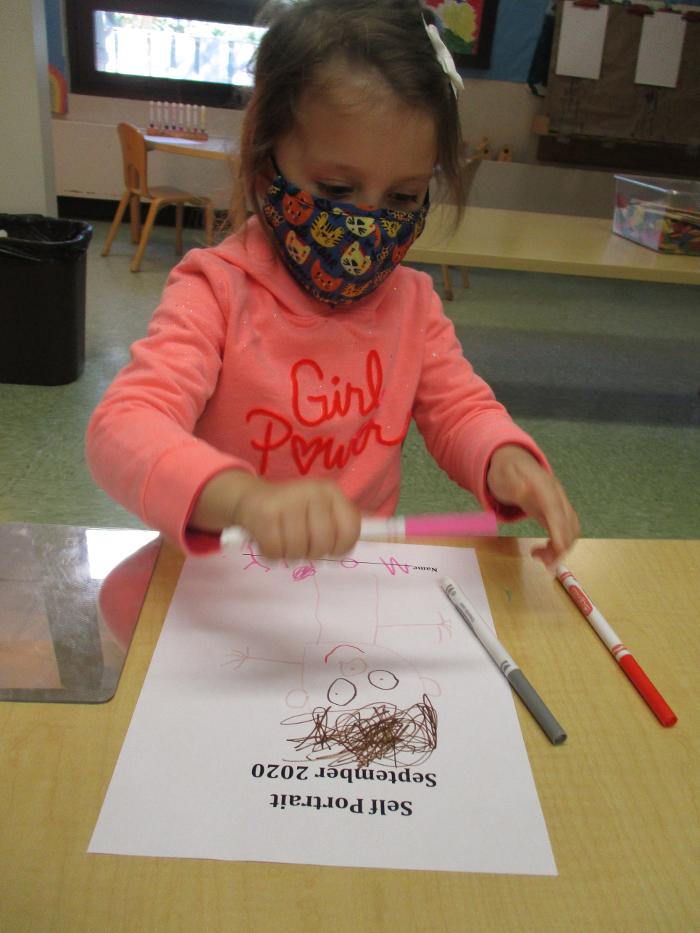 ABINGTON FRIENDS SCHOOL - Jenkintown, PA