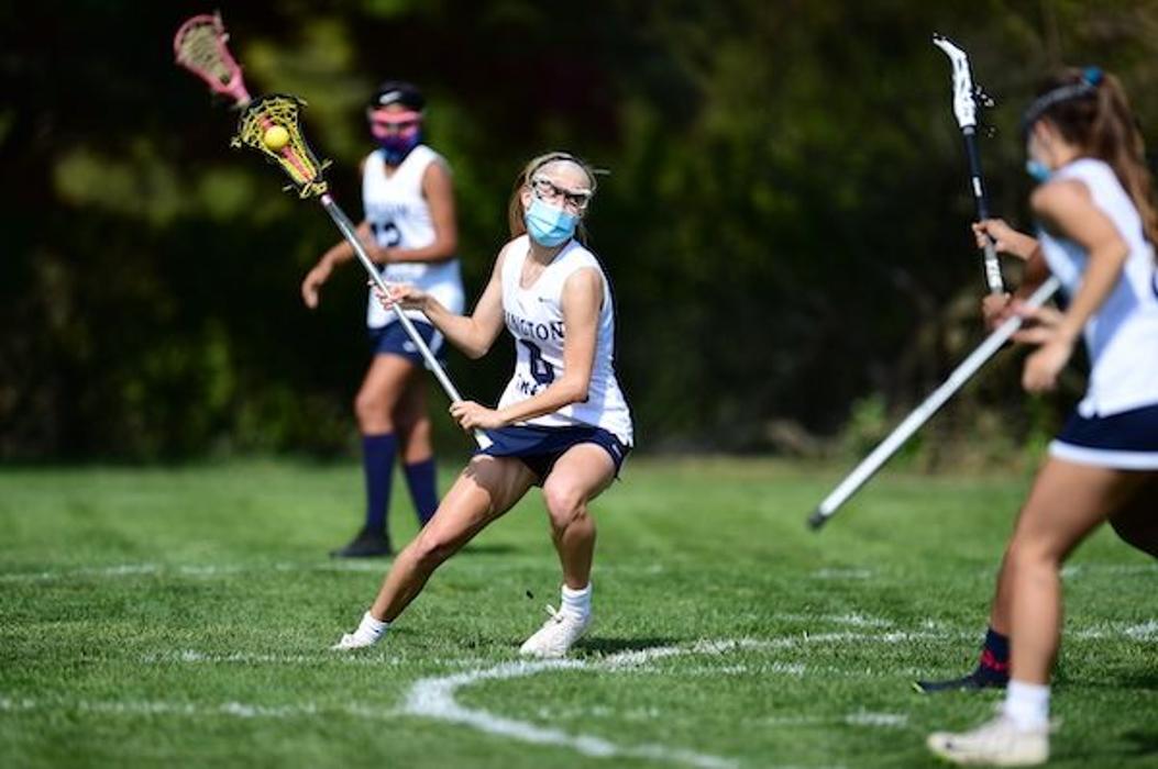 ABINGTON FRIENDS SCHOOL - Jenkintown, PA