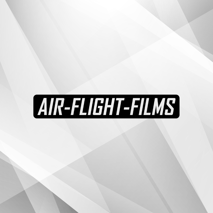 AIR-FLIGHT-FILMS