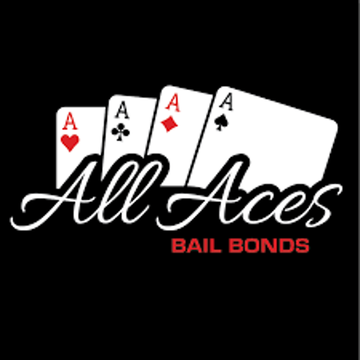All Aces Bail Bonds - Poway, CA