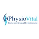 PhysioVital Rückenzentrum und Physiotherapie Friedrichshafen in Friedrichshafen