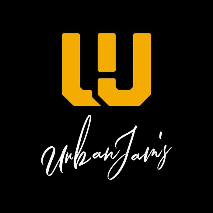 Urban Jams