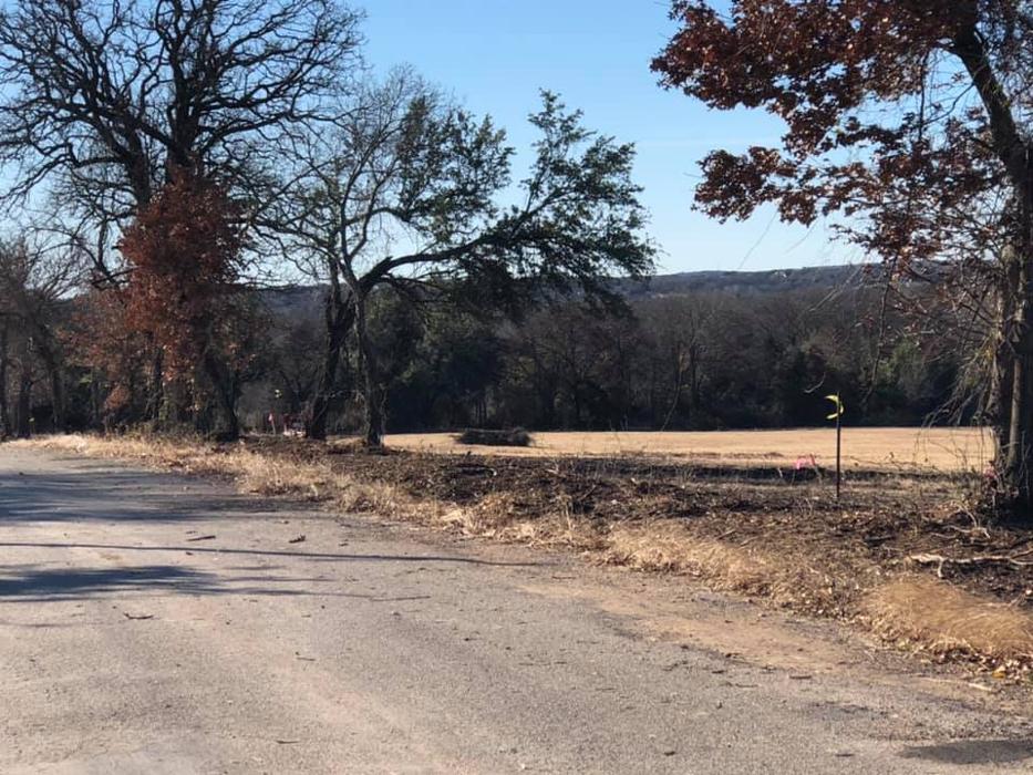 Lonestar Ranch Services - Millsap, TX