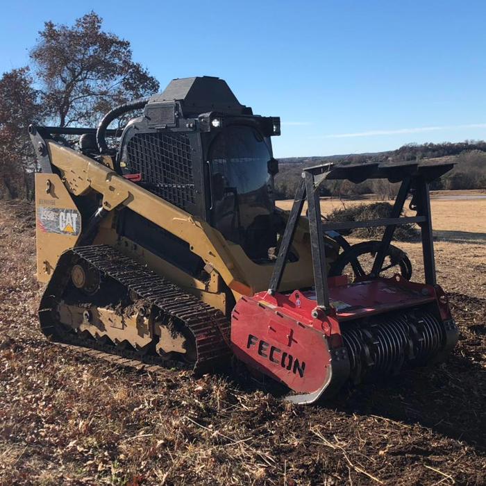 Lonestar Ranch Services - Millsap, TX