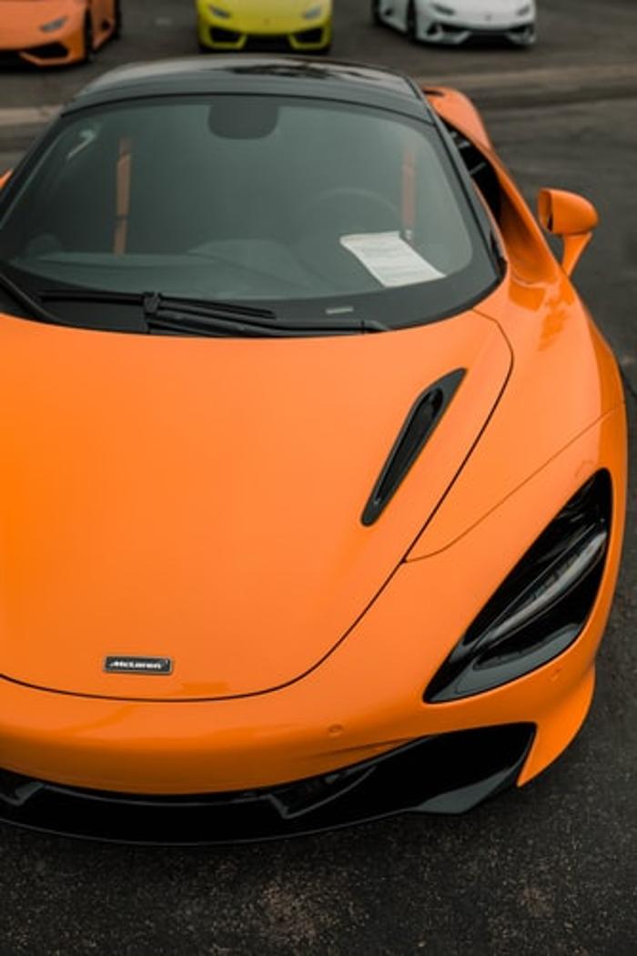 Glass Tek - Saint George, UT