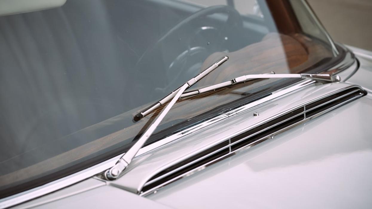 Glass Tek - Saint George, UT