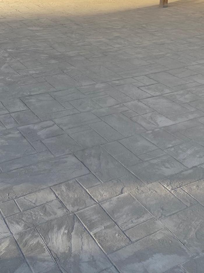 Roberts Contracting - Bellingham, WA