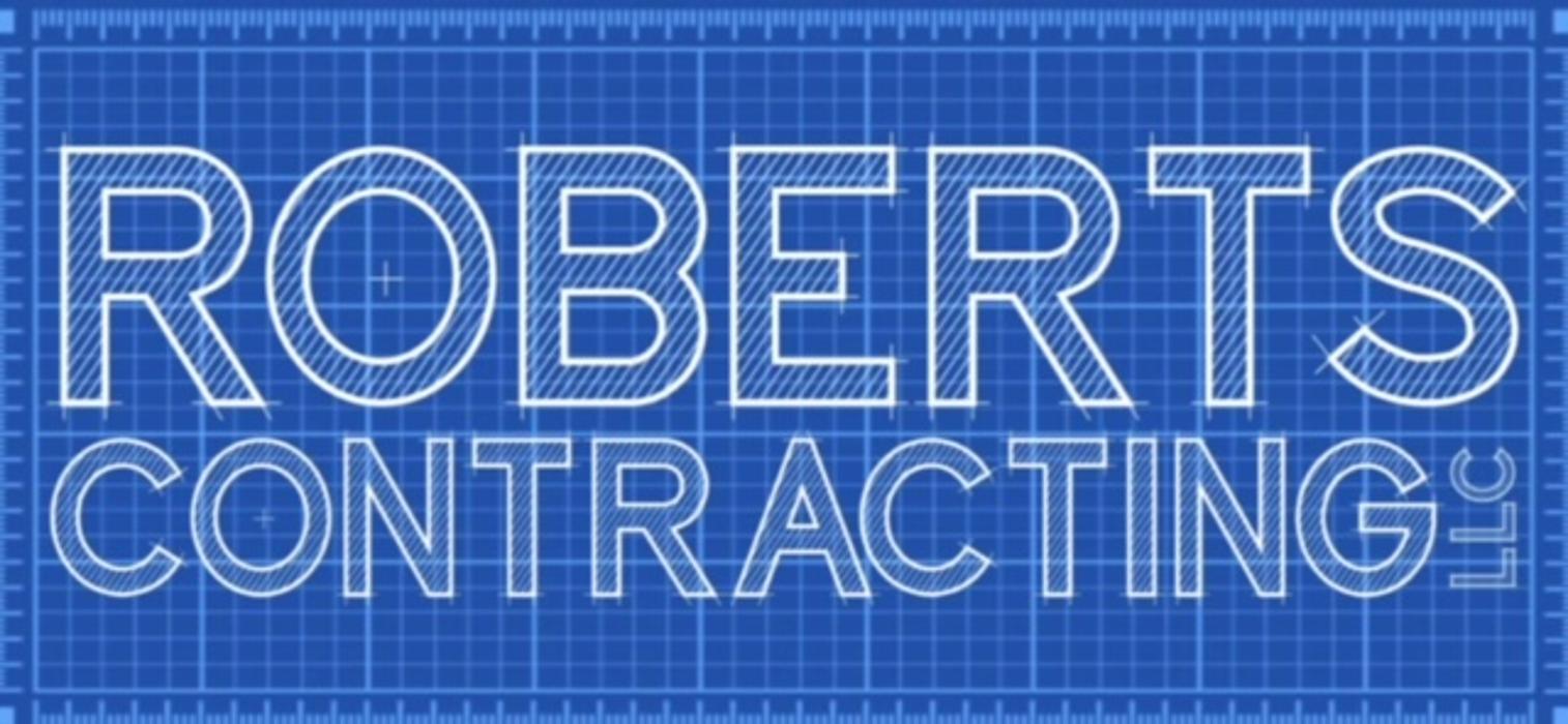 Roberts Contracting - Bellingham, WA