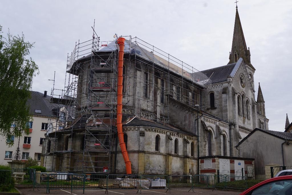 galerie image galerie image