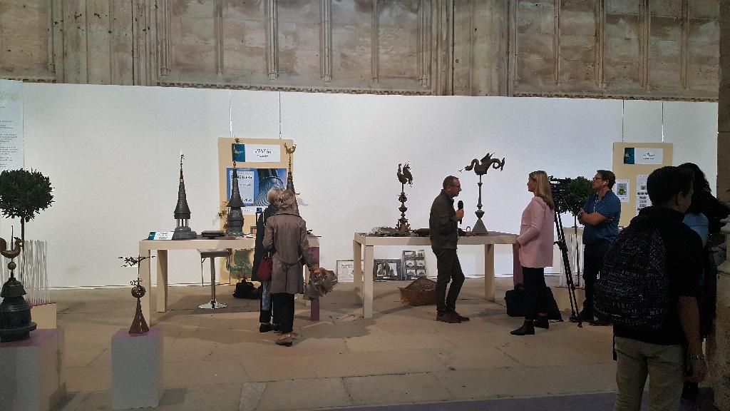 galerie image galerie image