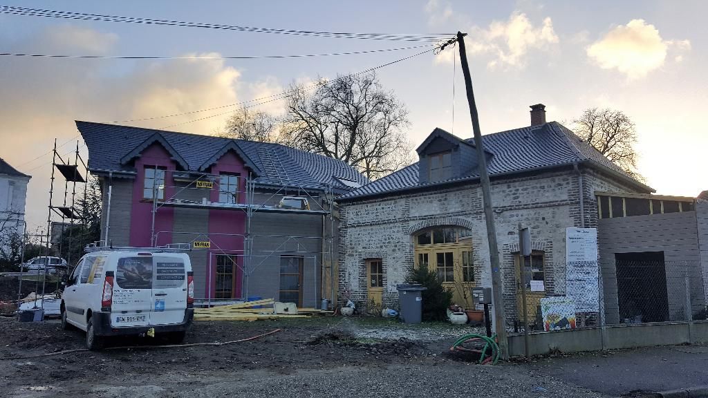 galerie image galerie image