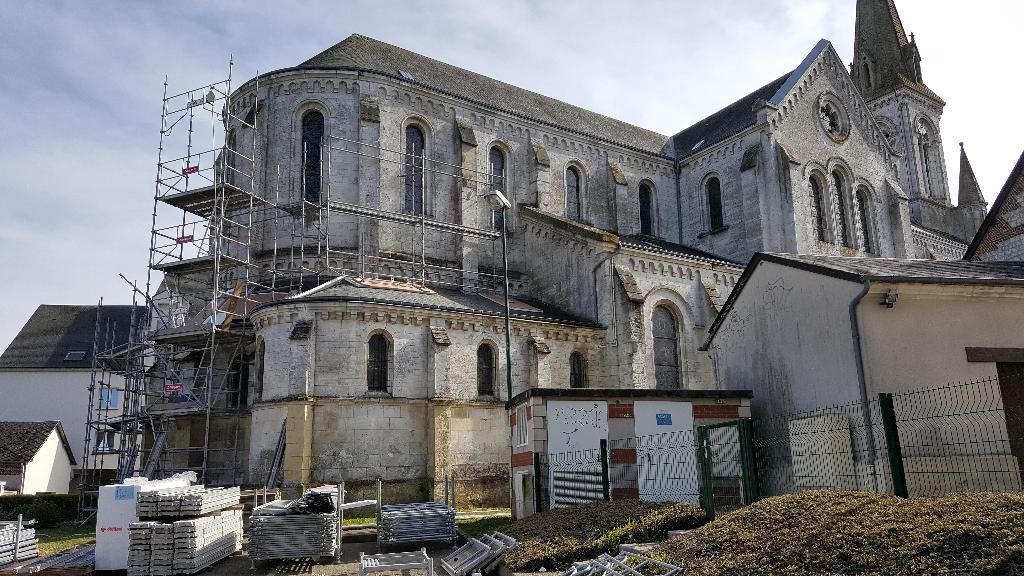 galerie image galerie image