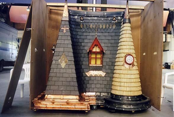 galerie image galerie image