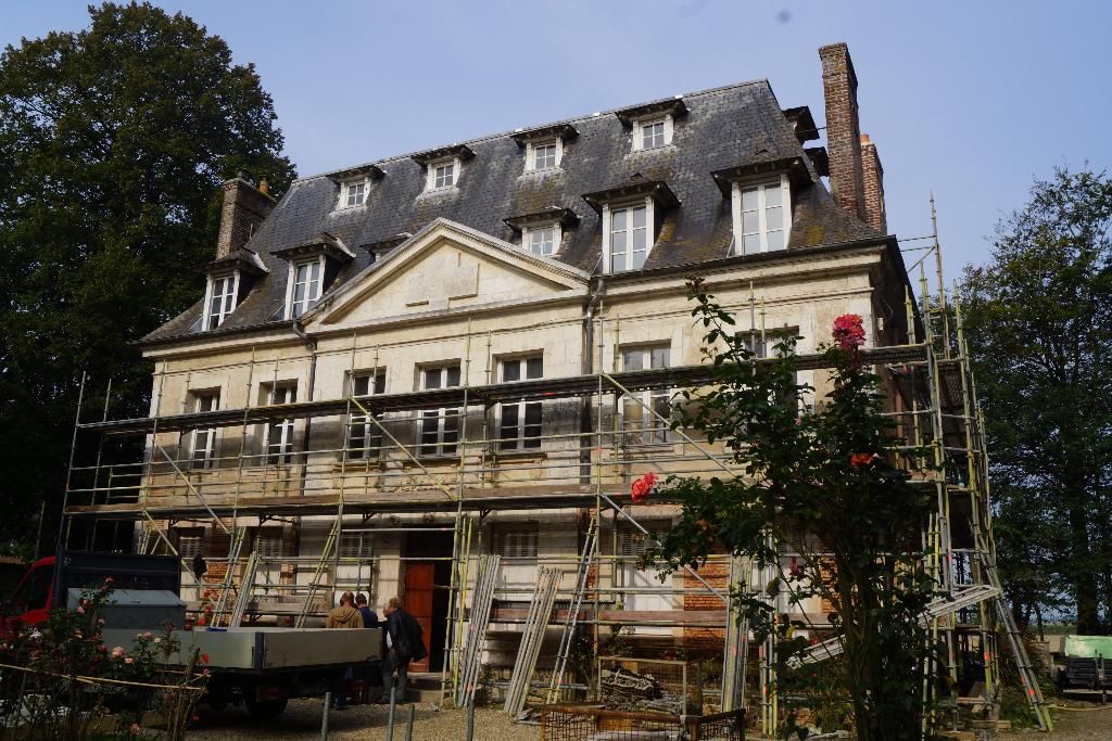 galerie image galerie image