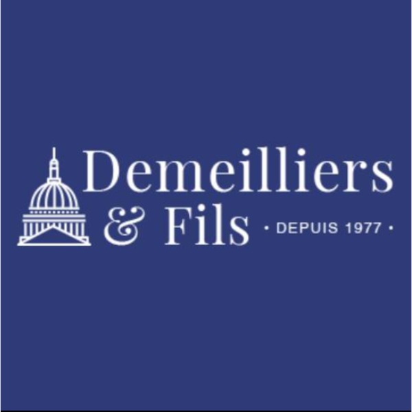 Demeilliers et Fils Expert