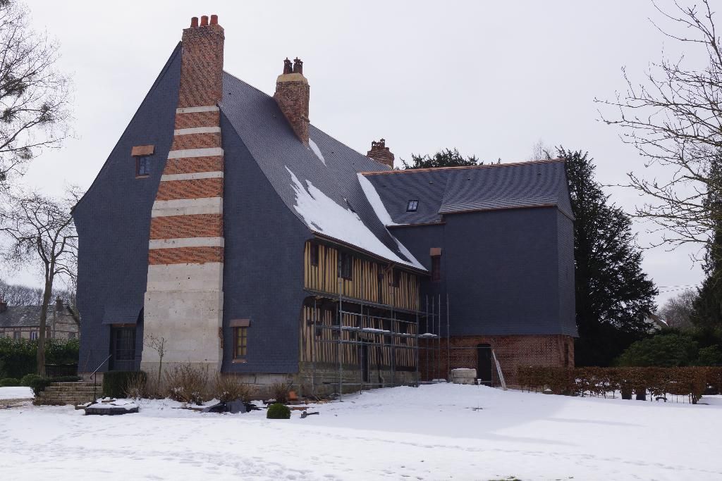 galerie image galerie image