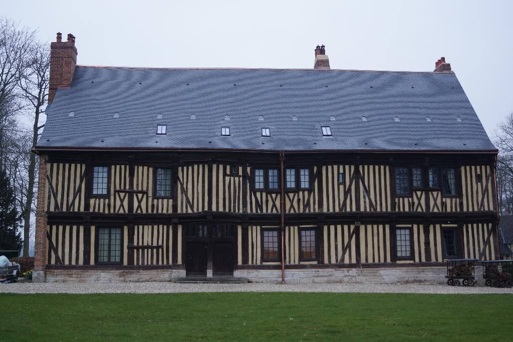 galerie image galerie image