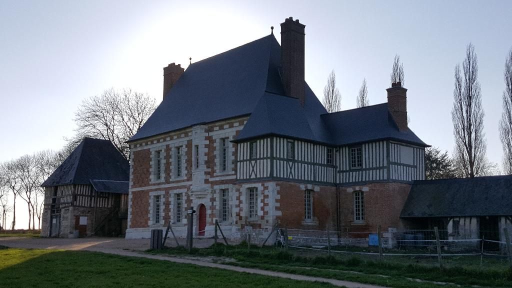 galerie image galerie image