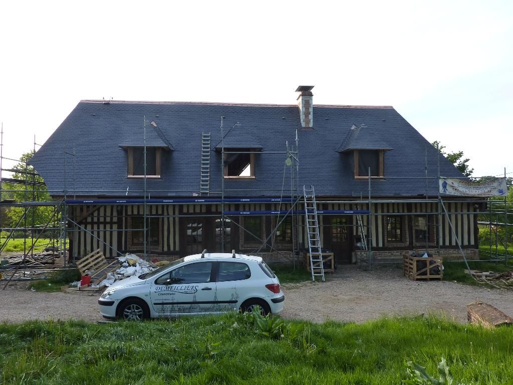 galerie image galerie image