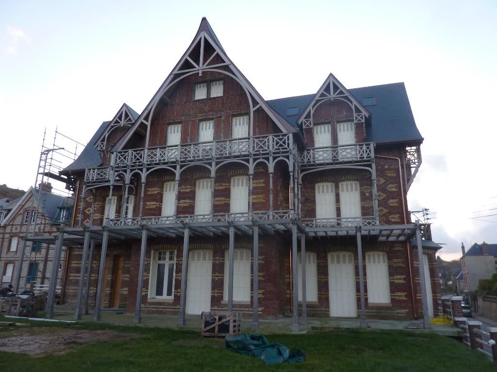 galerie image galerie image