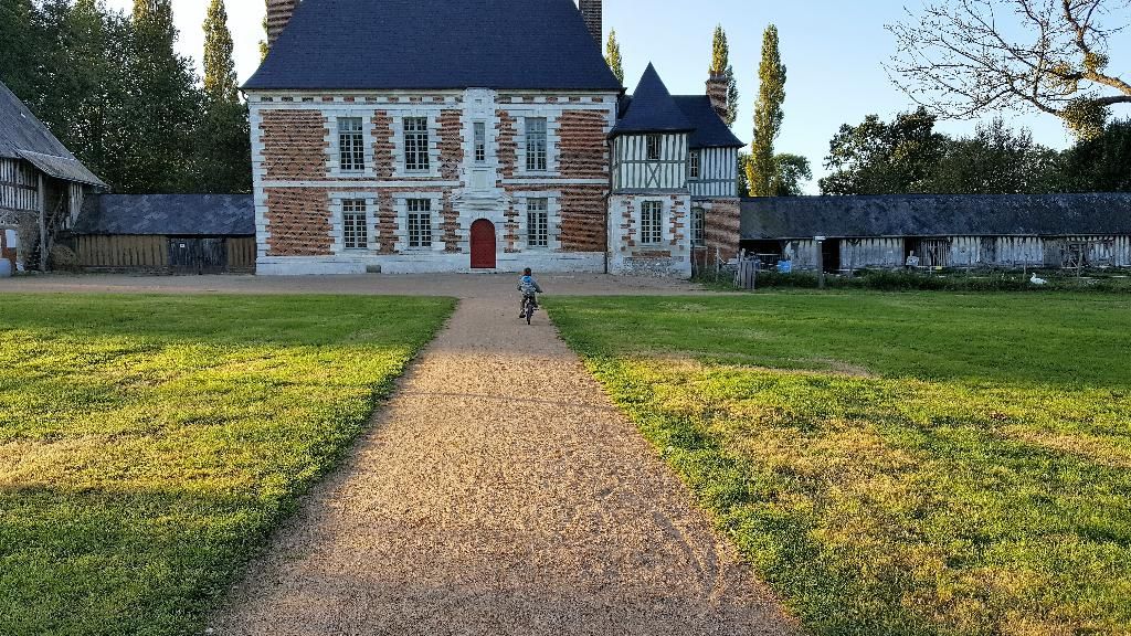 galerie image galerie image