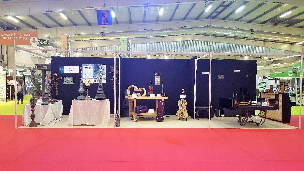 galerie image galerie image