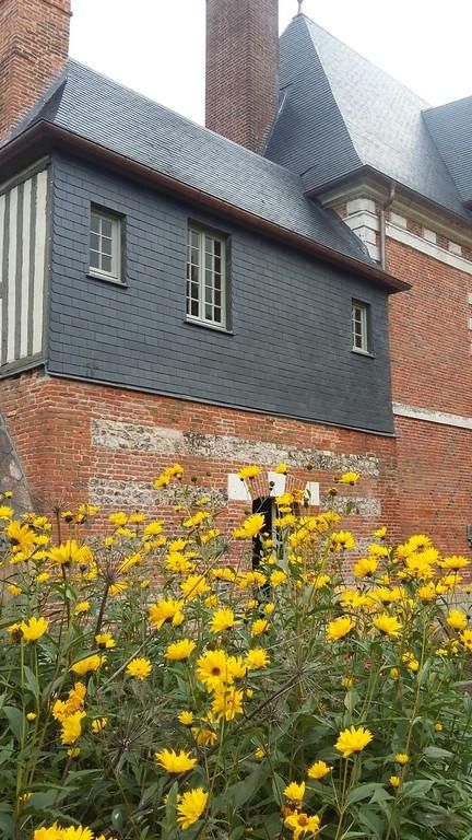 galerie image galerie image