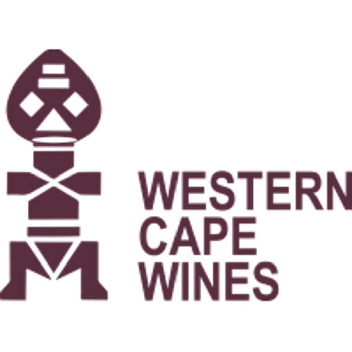Western Cape Wines GmbH