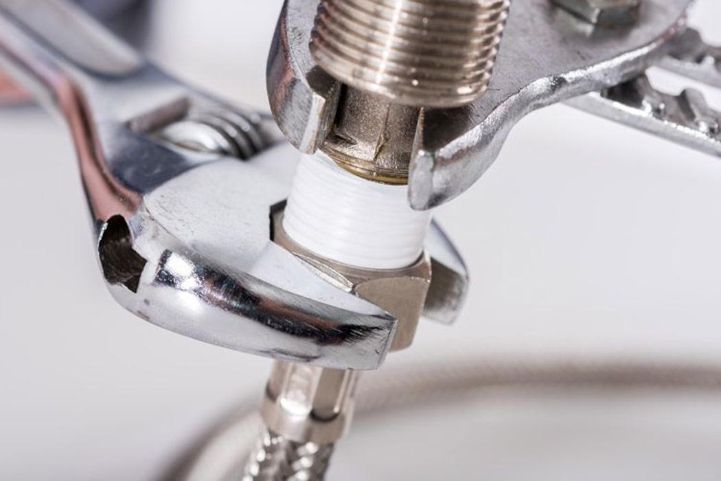 Rohr- und Abwassertechnik Manuel Wentzel | Gottmadingen, Margrafenstraße in Gottmadingen