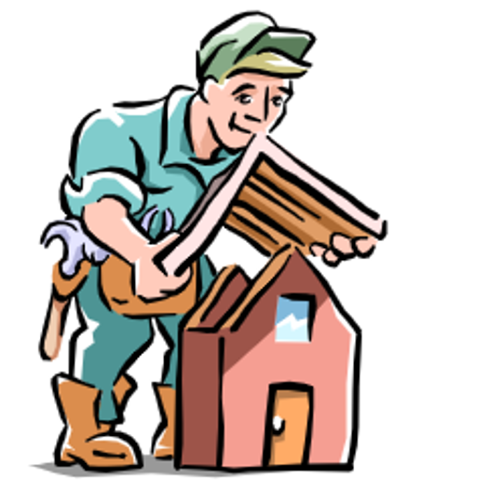 Raybourn Construction Company - Laurel, MS