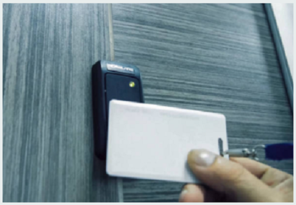 Alpha Low Voltage Systems - Fulton, MO