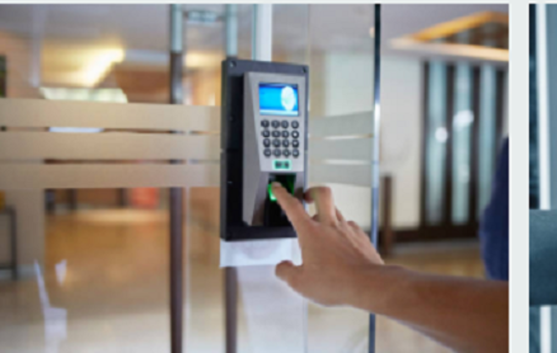 Alpha Low Voltage Systems - Fulton, MO