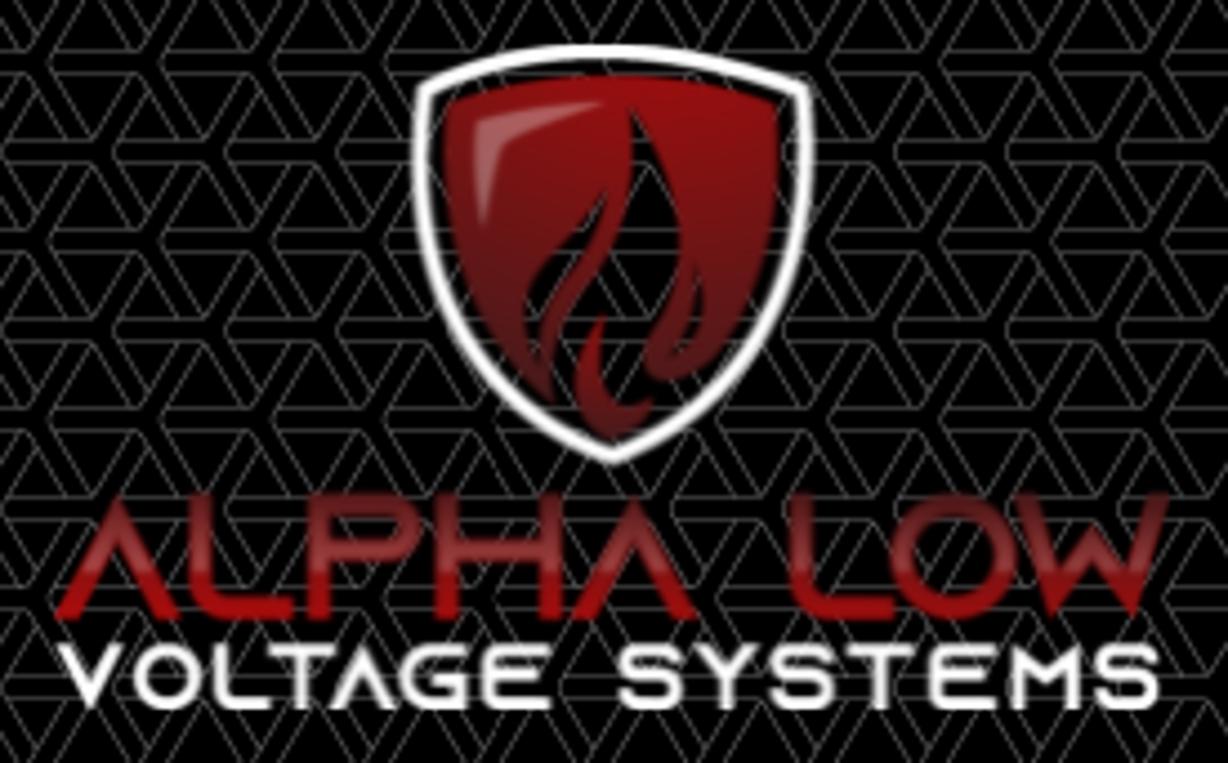 Alpha Low Voltage Systems - Fulton, MO