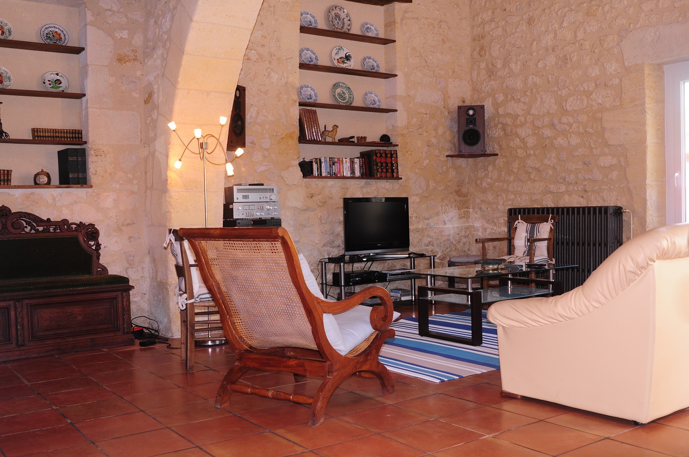 Miniature de la galerie