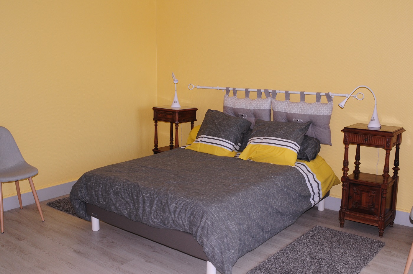 Miniature de la galerie