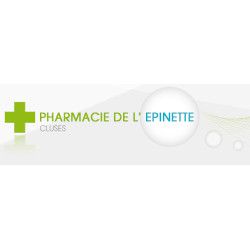 Pharmacie de l'Epinette Pharma D pharmacie